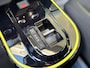 Fiat Grande Panda 1.2 Hybrid ICON | Parkeersensoren | Carplay | Airco |