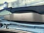 Fiat Grande Panda 1.2 Hybrid ICON | Parkeersensoren | Carplay | Airco |