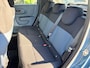 Fiat Grande Panda 1.2 Hybrid ICON | Parkeersensoren | Carplay | Airco |