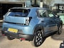 Fiat Grande Panda 1.2 Hybrid ICON | Parkeersensoren | Carplay | Airco |