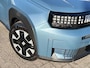 Fiat Grande Panda 1.2 Hybrid ICON | Parkeersensoren | Carplay | Airco |