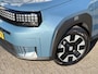 Fiat Grande Panda 1.2 Hybrid ICON | Parkeersensoren | Carplay | Airco |