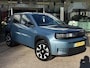 Fiat Grande Panda 1.2 Hybrid ICON | Parkeersensoren | Carplay | Airco |