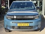 Fiat Grande Panda 1.2 Hybrid ICON | Parkeersensoren | Carplay | Airco |