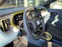 Fiat Grande Panda 1.2 Hybrid ICON | Parkeersensoren | Carplay | Airco |