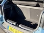 Fiat Grande Panda 1.2 Hybrid ICON | Parkeersensoren | Carplay | Airco |