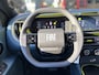 Fiat Grande Panda 1.2 Hybrid ICON | Parkeersensoren | Carplay | Airco |