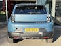 Fiat Grande Panda 1.2 Hybrid ICON | Parkeersensoren | Carplay | Airco |
