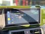 Fiat Grande Panda 1.2 Hybrid ICON | Parkeersensoren | Carplay | Airco |