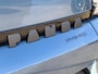 Fiat Grande Panda 1.2 Hybrid ICON | Parkeersensoren | Carplay | Airco |