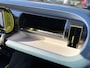 Fiat Grande Panda 1.2 Hybrid ICON | Parkeersensoren | Carplay | Airco |