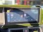 Fiat Grande Panda 1.2 Hybrid ICON | Parkeersensoren | Carplay | Airco |