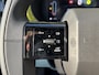 Fiat Grande Panda 1.2 Hybrid ICON | Parkeersensoren | Carplay | Airco |