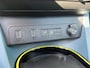Fiat Grande Panda 1.2 Hybrid ICON | Parkeersensoren | Carplay | Airco |