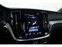 Volvo V60 2.0 T6 Recharge AWD R-Design | Rijklaar | Elek. Trekhaak | Bliss | Harman/Kardon | Memory+Leder | Stoel-Stuurverw/ | Camera+PDC | NAV+App.Connect | LED | Climate | V