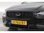 Volvo V60 2.0 T6 Recharge AWD R-Design | Rijklaar | Elek. Trekhaak | Bliss | Harman/Kardon | Memory+Leder | Stoel-Stuurverw/ | Camera+PDC | NAV+App.Connect | LED | Climate | V