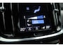 Volvo V60 2.0 T6 Recharge AWD R-Design | Rijklaar | Elek. Trekhaak | Bliss | Harman/Kardon | Memory+Leder | Stoel-Stuurverw/ | Camera+PDC | NAV+App.Connect | LED | Climate | V