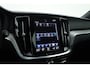 Volvo V60 2.0 T6 Recharge AWD R-Design | Rijklaar | Elek. Trekhaak | Bliss | Harman/Kardon | Memory+Leder | Stoel-Stuurverw/ | Camera+PDC | NAV+App.Connect | LED | Climate | V