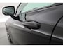 Volvo V60 2.0 T6 Recharge AWD R-Design | Rijklaar | Elek. Trekhaak | Bliss | Harman/Kardon | Memory+Leder | Stoel-Stuurverw/ | Camera+PDC | NAV+App.Connect | LED | Climate | V