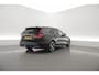 Volvo V60 2.0 T6 Recharge AWD R-Design | Rijklaar | Elek. Trekhaak | Bliss | Harman/Kardon | Memory+Leder | Stoel-Stuurverw/ | Camera+PDC | NAV+App.Connect | LED | Climate | V