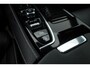 Volvo V60 2.0 T6 Recharge AWD R-Design | Rijklaar | Elek. Trekhaak | Bliss | Harman/Kardon | Memory+Leder | Stoel-Stuurverw/ | Camera+PDC | NAV+App.Connect | LED | Climate | V