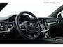 Volvo V60 2.0 T6 Recharge AWD R-Design | Rijklaar | Elek. Trekhaak | Bliss | Harman/Kardon | Memory+Leder | Stoel-Stuurverw/ | Camera+PDC | NAV+App.Connect | LED | Climate | V