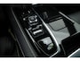 Volvo V60 2.0 T6 Recharge AWD R-Design | Rijklaar | Elek. Trekhaak | Bliss | Harman/Kardon | Memory+Leder | Stoel-Stuurverw/ | Camera+PDC | NAV+App.Connect | LED | Climate | V