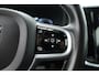 Volvo V60 2.0 T6 Recharge AWD R-Design | Rijklaar | Elek. Trekhaak | Bliss | Harman/Kardon | Memory+Leder | Stoel-Stuurverw/ | Camera+PDC | NAV+App.Connect | LED | Climate | V