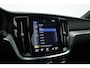 Volvo V60 2.0 T6 Recharge AWD R-Design | Rijklaar | Elek. Trekhaak | Bliss | Harman/Kardon | Memory+Leder | Stoel-Stuurverw/ | Camera+PDC | NAV+App.Connect | LED | Climate | V
