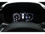 Volvo V60 2.0 T6 Recharge AWD R-Design | Rijklaar | Elek. Trekhaak | Bliss | Harman/Kardon | Memory+Leder | Stoel-Stuurverw/ | Camera+PDC | NAV+App.Connect | LED | Climate | V