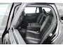 Volvo V60 2.0 T6 Recharge AWD R-Design | Rijklaar | Elek. Trekhaak | Bliss | Harman/Kardon | Memory+Leder | Stoel-Stuurverw/ | Camera+PDC | NAV+App.Connect | LED | Climate | V