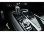 Volvo V60 2.0 T6 Recharge AWD R-Design | Rijklaar | Elek. Trekhaak | Bliss | Harman/Kardon | Memory+Leder | Stoel-Stuurverw/ | Camera+PDC | NAV+App.Connect | LED | Climate | V