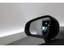 Volvo V60 2.0 T6 Recharge AWD R-Design | Rijklaar | Elek. Trekhaak | Bliss | Harman/Kardon | Memory+Leder | Stoel-Stuurverw/ | Camera+PDC | NAV+App.Connect | LED | Climate | V
