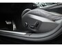 Volvo V60 2.0 T6 Recharge AWD R-Design | Rijklaar | Elek. Trekhaak | Bliss | Harman/Kardon | Memory+Leder | Stoel-Stuurverw/ | Camera+PDC | NAV+App.Connect | LED | Climate | V