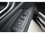 Volvo V60 2.0 T6 Recharge AWD R-Design | Rijklaar | Elek. Trekhaak | Bliss | Harman/Kardon | Memory+Leder | Stoel-Stuurverw/ | Camera+PDC | NAV+App.Connect | LED | Climate | V