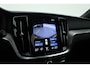 Volvo V60 2.0 T6 Recharge AWD R-Design | Rijklaar | Elek. Trekhaak | Bliss | Harman/Kardon | Memory+Leder | Stoel-Stuurverw/ | Camera+PDC | NAV+App.Connect | LED | Climate | V
