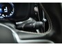 Volvo V60 2.0 T6 Recharge AWD R-Design | Rijklaar | Elek. Trekhaak | Bliss | Harman/Kardon | Memory+Leder | Stoel-Stuurverw/ | Camera+PDC | NAV+App.Connect | LED | Climate | V