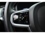 Volvo V60 2.0 T6 Recharge AWD R-Design | Rijklaar | Elek. Trekhaak | Bliss | Harman/Kardon | Memory+Leder | Stoel-Stuurverw/ | Camera+PDC | NAV+App.Connect | LED | Climate | V