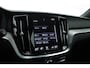 Volvo V60 2.0 T6 Recharge AWD R-Design | Rijklaar | Elek. Trekhaak | Bliss | Harman/Kardon | Memory+Leder | Stoel-Stuurverw/ | Camera+PDC | NAV+App.Connect | LED | Climate | V