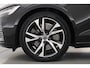 Volvo V60 2.0 T6 Recharge AWD R-Design | Rijklaar | Elek. Trekhaak | Bliss | Harman/Kardon | Memory+Leder | Stoel-Stuurverw/ | Camera+PDC | NAV+App.Connect | LED | Climate | V