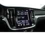 Volvo V60 2.0 T6 Recharge AWD R-Design | Rijklaar | Elek. Trekhaak | Bliss | Harman/Kardon | Memory+Leder | Stoel-Stuurverw/ | Camera+PDC | NAV+App.Connect | LED | Climate | V