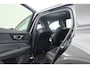 Volvo V60 2.0 T6 Recharge AWD R-Design | Rijklaar | Elek. Trekhaak | Bliss | Harman/Kardon | Memory+Leder | Stoel-Stuurverw/ | Camera+PDC | NAV+App.Connect | LED | Climate | V