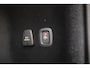 Volvo V60 2.0 T6 Recharge AWD R-Design | Rijklaar | Elek. Trekhaak | Bliss | Harman/Kardon | Memory+Leder | Stoel-Stuurverw/ | Camera+PDC | NAV+App.Connect | LED | Climate | V