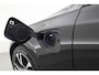 Volvo V60 2.0 T6 Recharge AWD R-Design | Rijklaar | Elek. Trekhaak | Bliss | Harman/Kardon | Memory+Leder | Stoel-Stuurverw/ | Camera+PDC | NAV+App.Connect | LED | Climate | V