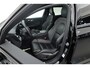 Volvo V60 2.0 T6 Recharge AWD R-Design | Rijklaar | Elek. Trekhaak | Bliss | Harman/Kardon | Memory+Leder | Stoel-Stuurverw/ | Camera+PDC | NAV+App.Connect | LED | Climate | V