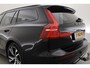 Volvo V60 2.0 T6 Recharge AWD R-Design | Rijklaar | Elek. Trekhaak | Bliss | Harman/Kardon | Memory+Leder | Stoel-Stuurverw/ | Camera+PDC | NAV+App.Connect | LED | Climate | V