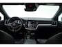 Volvo V60 2.0 T6 Recharge AWD R-Design | Rijklaar | Elek. Trekhaak | Bliss | Harman/Kardon | Memory+Leder | Stoel-Stuurverw/ | Camera+PDC | NAV+App.Connect | LED | Climate | V