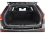 Volvo V60 2.0 T6 Recharge AWD R-Design | Rijklaar | Elek. Trekhaak | Bliss | Harman/Kardon | Memory+Leder | Stoel-Stuurverw/ | Camera+PDC | NAV+App.Connect | LED | Climate | V