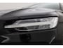 Volvo V60 2.0 T6 Recharge AWD R-Design | Rijklaar | Elek. Trekhaak | Bliss | Harman/Kardon | Memory+Leder | Stoel-Stuurverw/ | Camera+PDC | NAV+App.Connect | LED | Climate | V