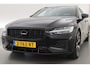 Volvo V60 2.0 T6 Recharge AWD R-Design | Rijklaar | Elek. Trekhaak | Bliss | Harman/Kardon | Memory+Leder | Stoel-Stuurverw/ | Camera+PDC | NAV+App.Connect | LED | Climate | V